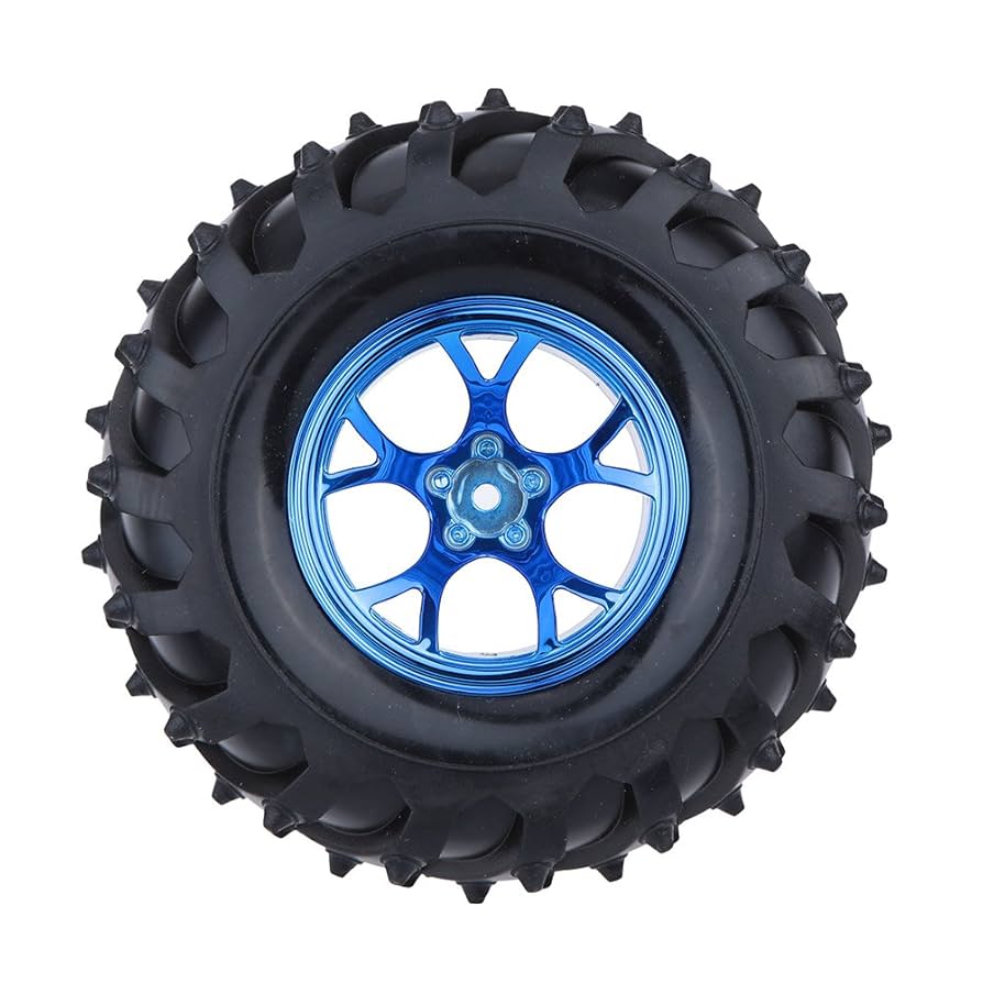 HPIパドルタイヤセット 61hOJWzcnQL._UF350,350_QL80_.jpg